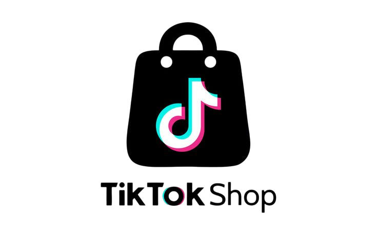 TikTok Shop
