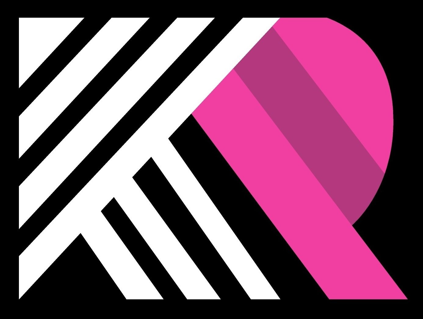 Kirana Group